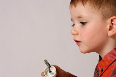 Similar image 303616