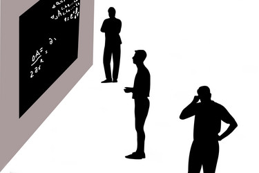 Similar image 303623