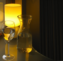 Similar image 303628