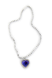 Similar image 303641