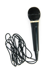 Similar image 303645