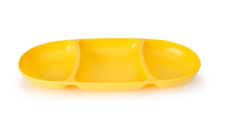 Similar image 303649