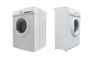 Similar image 303651