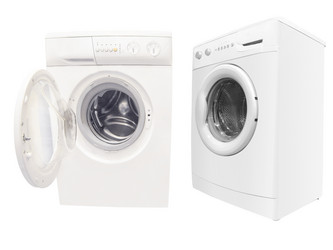 Similar image 303655