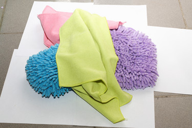 Similar image 303659