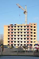 Similar image 303661