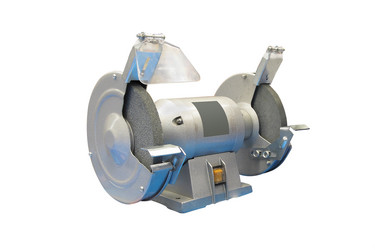 Similar image 303662