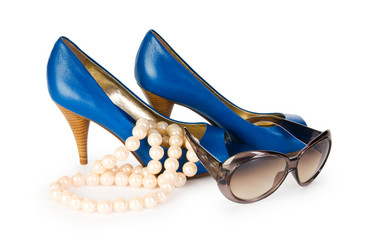 Similar image 303664