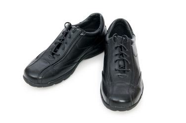 Similar image 303667