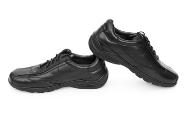 Similar image 303669