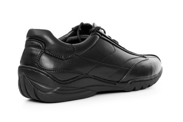 Similar image 303670