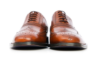 Similar image 303671