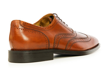 Similar image 303672