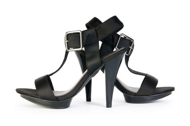 Similar image 303673