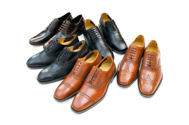 Similar image 303676