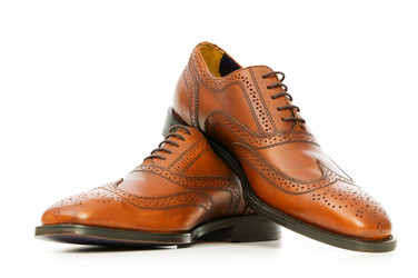 Similar image 303679