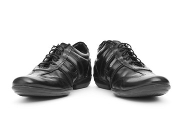 Similar image 303683