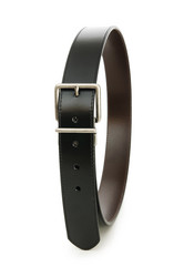 Similar image 303685