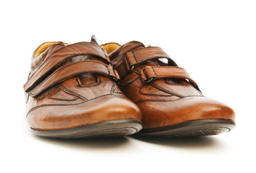 Similar image 303690