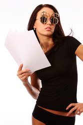 Similar image 303692