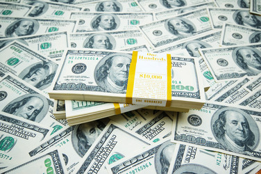 Similar image 303693