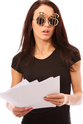 Similar image 303694