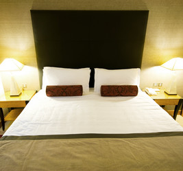 Similar image 303695