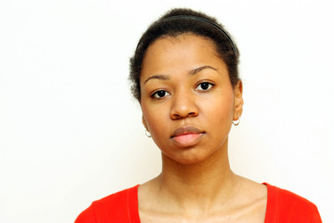 Similar image 303696