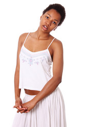 Similar image 303698