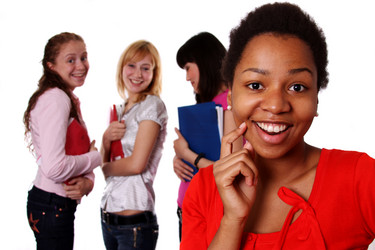 Similar image 303699