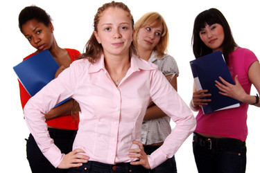 Similar image 303701