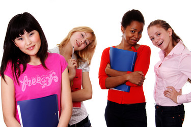 Similar image 303702