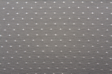 Similar image 303704