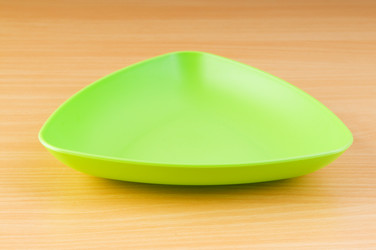 Similar image 303706