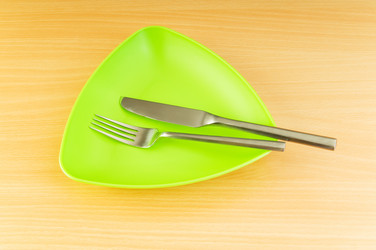 Similar image 303708