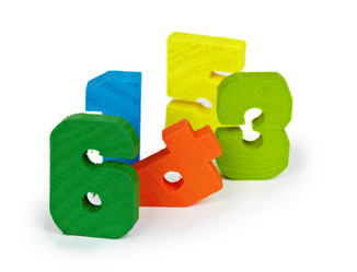 Similar image 303714