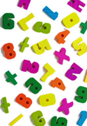 Similar image 303715