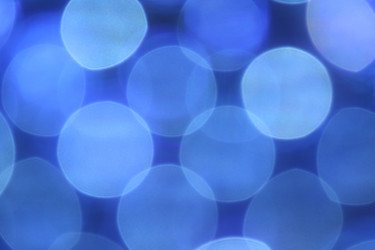 Similar image 303718