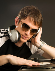 Similar image 303728