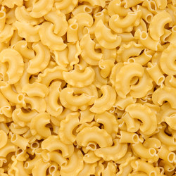 Similar image 303729