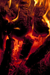 Similar image 303734