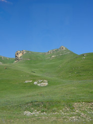 Similar image 303740