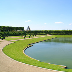 Similar image 303742