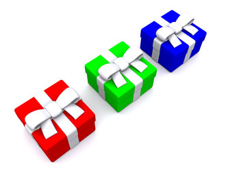 Similar image 303743