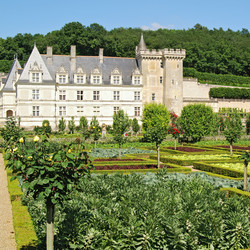 Similar image 303748