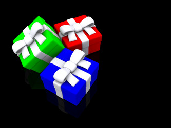 Similar image 303750