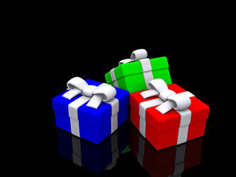 Similar image 303752