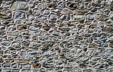 Similar image 303754