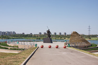 Similar image 303762