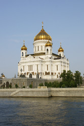 Similar image 303763